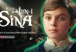 Watch Ibn i Sina Episode 10